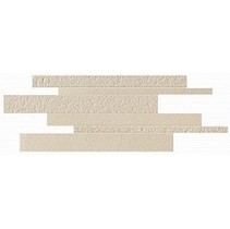 Atlas Concorde Ever Light Brick
