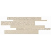 Керамогранит Atlas Concorde Ever Light Brick