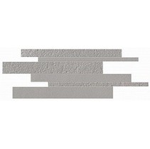 Atlas Concorde Ever Artic Brick