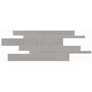 Керамогранит Atlas Concorde Ever Artic Brick