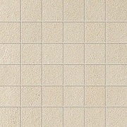 Мозаика Atlas Concorde Ever Light Mosaico