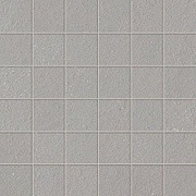 Мозаика Atlas Concorde Ever Artic Mosaico
