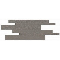 Atlas Concorde Ever Earth Brick