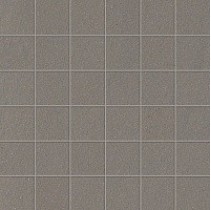 Atlas Concorde Ever Earth Mosaico