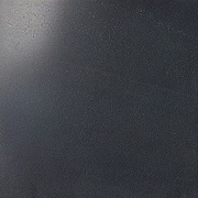 Керамогранит Atlas Concorde Ever Dark Lappato-2