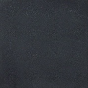 Керамогранит Atlas Concorde Ever Dark-2