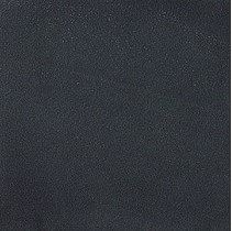 Atlas Concorde Ever Dark