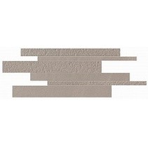 Atlas Concorde Ever Rock Brick