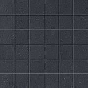 Мозаика Atlas Concorde Ever Dark Mosaico