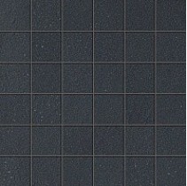 Atlas Concorde Ever Dark Mosaico