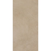 Настенная плитка Atlas Concorde Evolve 4.8mm Linea Suede