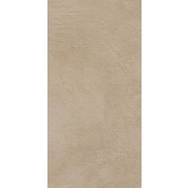 Atlas Concorde Evolve 4.8mm Linea Suede