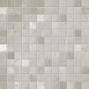 Мозаика Atlas Concorde Evolve 4.8mm Linea Ice Mosaico Dek