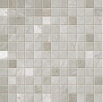 Atlas Concorde Evolve 4.8mm Linea Ice Mosaico Dek