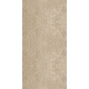 Настенная плитка Atlas Concorde Evolve 4.8mm Linea Suede Broccato