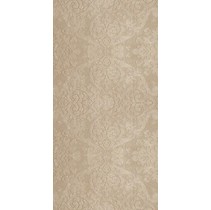 Atlas Concorde Evolve 4.8mm Linea Suede Broccato