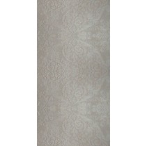 Atlas Concorde Evolve 4.8mm Linea Silver Broccato