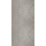 Настенная плитка Atlas Concorde Evolve 4.8mm Linea Silver Broccato
