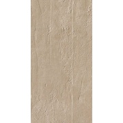 Настенная плитка Atlas Concorde Evolve 4.8mm Linea Suede Dogato