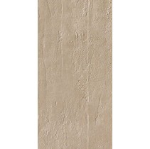 Atlas Concorde Evolve 4.8mm Linea Suede Dogato