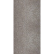 Настенная плитка Atlas Concorde Evolve 4.8mm Linea Concrete Broccato