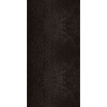 Atlas Concorde Evolve 4.8mm Linea Night Broccato