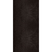 Настенная плитка Atlas Concorde Evolve 4.8mm Linea Night Broccato
