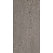 Настенная плитка Atlas Concorde Evolve 4.8mm Linea Concrete Dogato