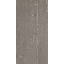 Atlas Concorde Evolve 4.8mm Linea Concrete Dogato