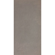Настенная плитка Atlas Concorde Evolve 4.8mm Linea Concrete