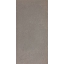 Atlas Concorde Evolve 4.8mm Linea Concrete