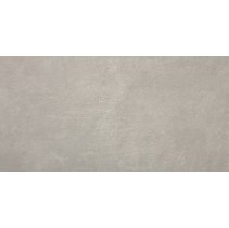 Atlas Concorde Ewall Ewa. Concrete 4080