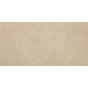 Настенная плитка Atlas Concorde Ewall Suede 40