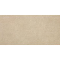 Atlas Concorde Ewall Ewa. Suede 4080
