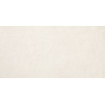 Atlas Concorde Ewall Ewa. Pure 4080