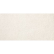 Настенная плитка Atlas Concorde Ewall 8E4I Pure 40