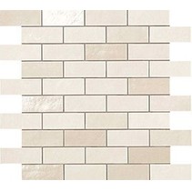Atlas Concorde Ewall Ewa. Pure MiniBrick