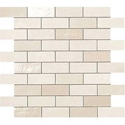 Мозаика Atlas Concorde Ewall Ewa. Pure MiniBrick