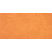 Atlas Concorde Ewall Ewa. Orange 4080
