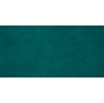 Atlas Concorde Ewall Ewa.Petroleum Green 4080