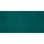 Настенная плитка Atlas Concorde Ewall 8E4P Petroleum Green 40