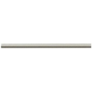 Плинтус Atlas Concorde Ewall Ewa. Concrete Spigolo