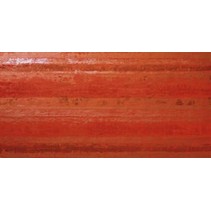 Atlas Concorde Ewall Ewa. Red Stripes