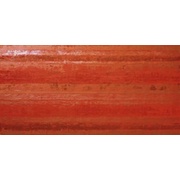 Декор Atlas Concorde Ewall Ewa. Red Stripes