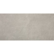Настенная плитка Atlas Concorde Ewall Ewa. Concrete 3056