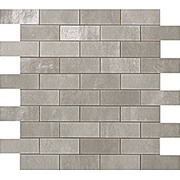 Мозаика Atlas Concorde Ewall Ewa. Concrete MiniBrick