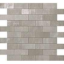 Atlas Concorde Ewall Ewa. Concrete MiniBrick