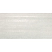 Декор Atlas Concorde Ewall Ewa. Pure Stripes