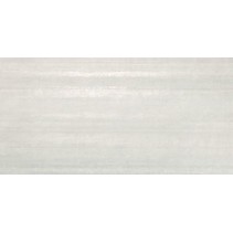 Atlas Concorde Ewall Ewa. Pure Stripes