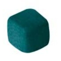 Atlas Concorde Ewall Ewa. Petroleum Green Spigolo A.E.